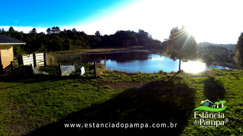 DOS EÓLICOS VIRA P FAZENDA_Moment.00_02_33_02.Quadro389_9243a8e6ed3f32b9603defebfa0fdcc783b7e2ce.jpg